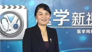 变应性鼻炎患者如何避免接触螨虫和花粉等变应原