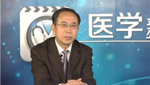翼管神经切断术治疗变应性鼻炎