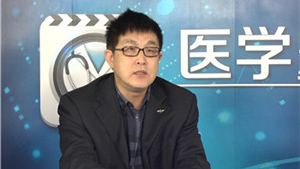 手术在变应性鼻炎治疗中的作用