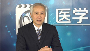 变应性鼻炎免疫治疗时机和策略
