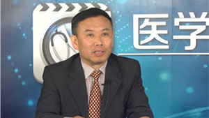 变应性鼻炎的疗效评价与停药标准