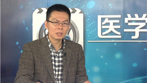 变应性鼻炎药物治疗——白三烯受体拮抗剂