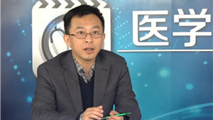 变应性鼻炎药物治疗——口服和鼻用抗组胺药