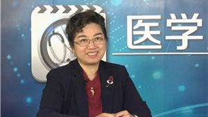 儿童变应性鼻炎药物治疗——鼻用糖皮质激素