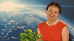 咽喉反流性疾病的治疗（二）　PPI药物的使用频次及手术治疗的问题