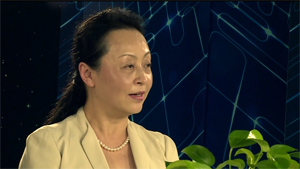 咽喉反流性疾病的治疗（一）：是否应增加耳鼻喉科协同治疗